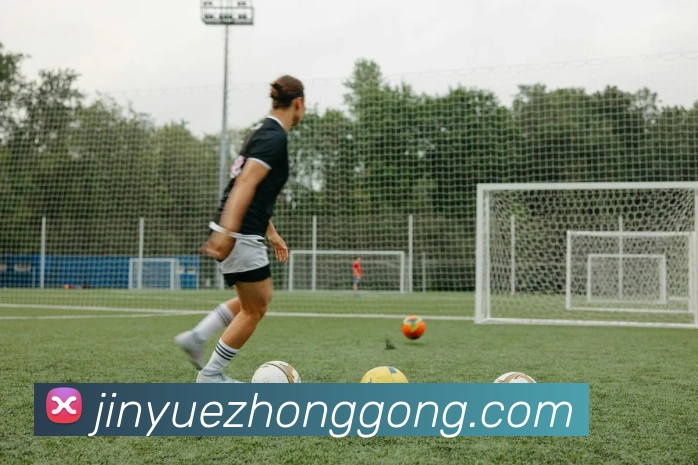 App Interface Preview