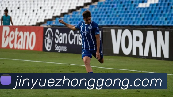 ld乐动APP 封面图