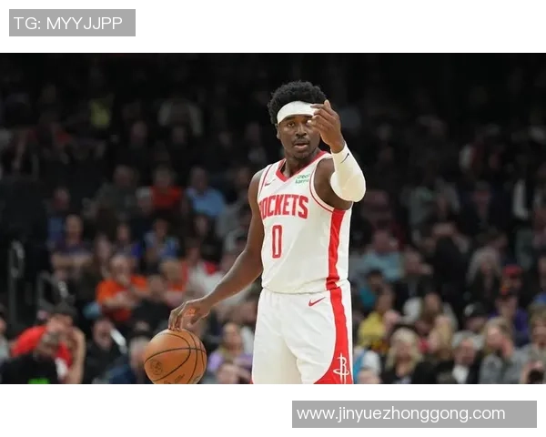 2008年NBA季后赛火箭对爵士第六场精彩回顾与关键时刻分析