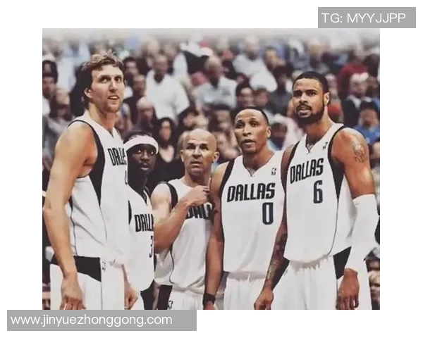 2011年NBA总决赛小牛逆袭热火的传奇之战与篮球历史的辉煌时刻