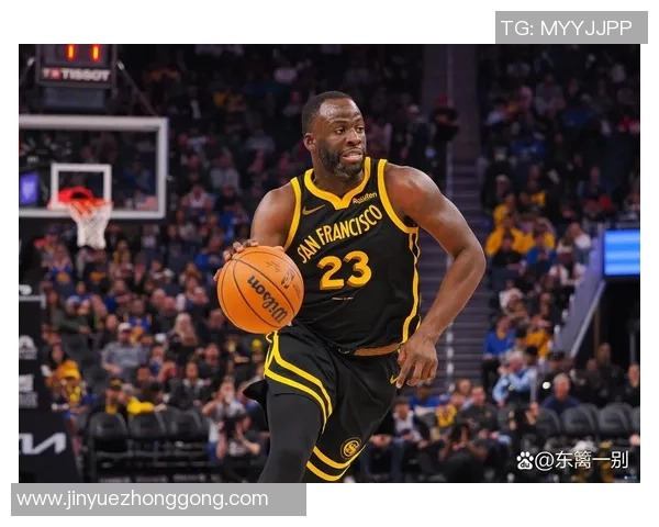 勇士与快船激战一触即发1月19日NBA直播精彩不容错过