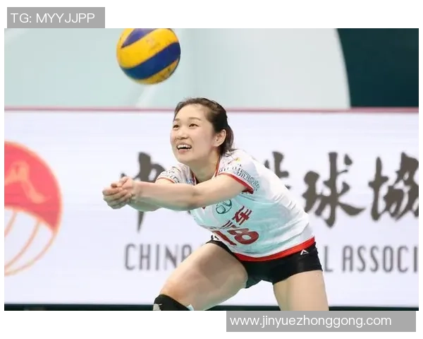 南非女足与中国女足激战正酣谁能在国际赛场上脱颖而出