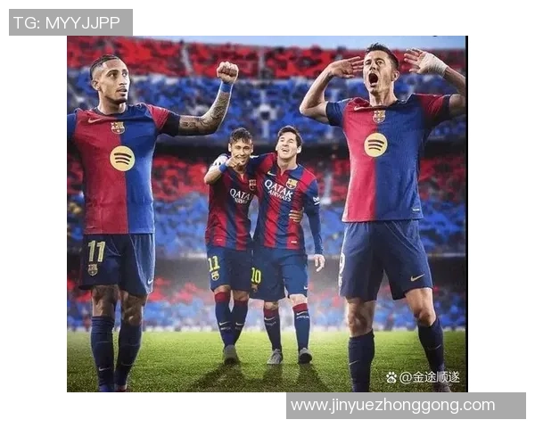 尤文图斯强势击败巴萨三球零封赛季巅峰对决引发热议