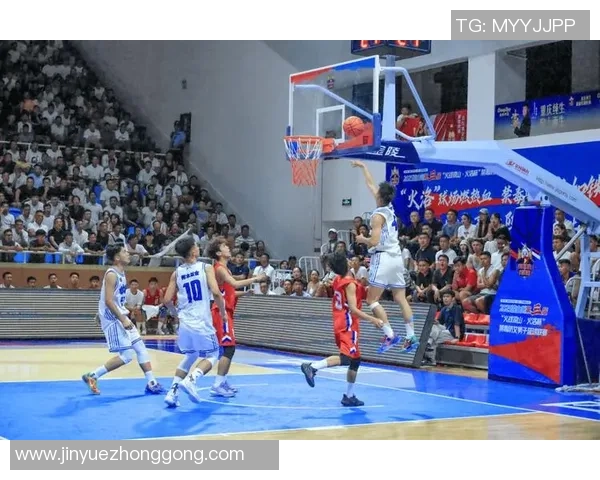 山东黄金迎战北京北控争夺篮球赛季关键胜利的精彩对决