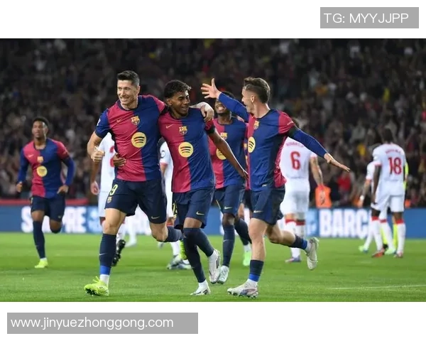 巴萨与利物浦精彩对决在线观看全程回放与赛后分析