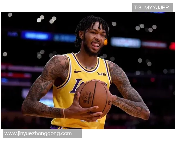 布兰登英格拉姆的崛起与未来发展潜力分析