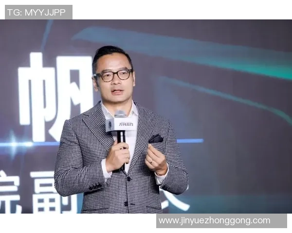 张帆的奋斗历程与成长故事如何激励年轻一代追求梦想与成功