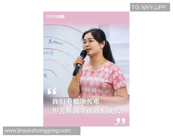 王岚：从普通女孩到音乐才女的奋斗之路与心灵成长故事