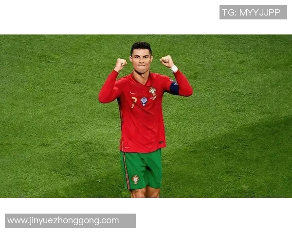 皇家社会与希洪激战正酣比分揭晓引发球迷热议