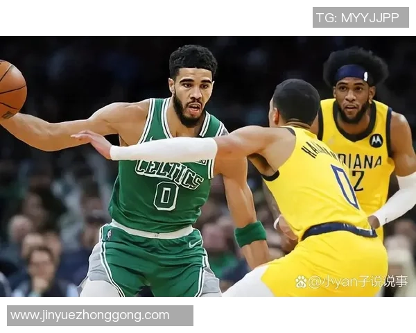 里尔对阵凯尔特人精彩直播全程回顾与分析尽在此处