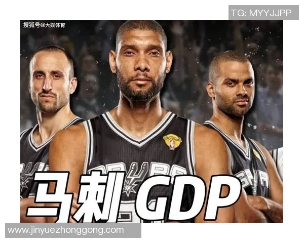 马刺与勇士西部半决赛激战正酣谁将晋级决赛争夺总冠军荣耀