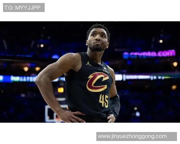 骑士与火箭激战正酣11月10日精彩对决引发球迷热议